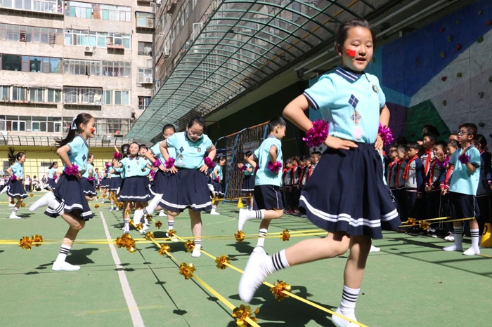 亚泰