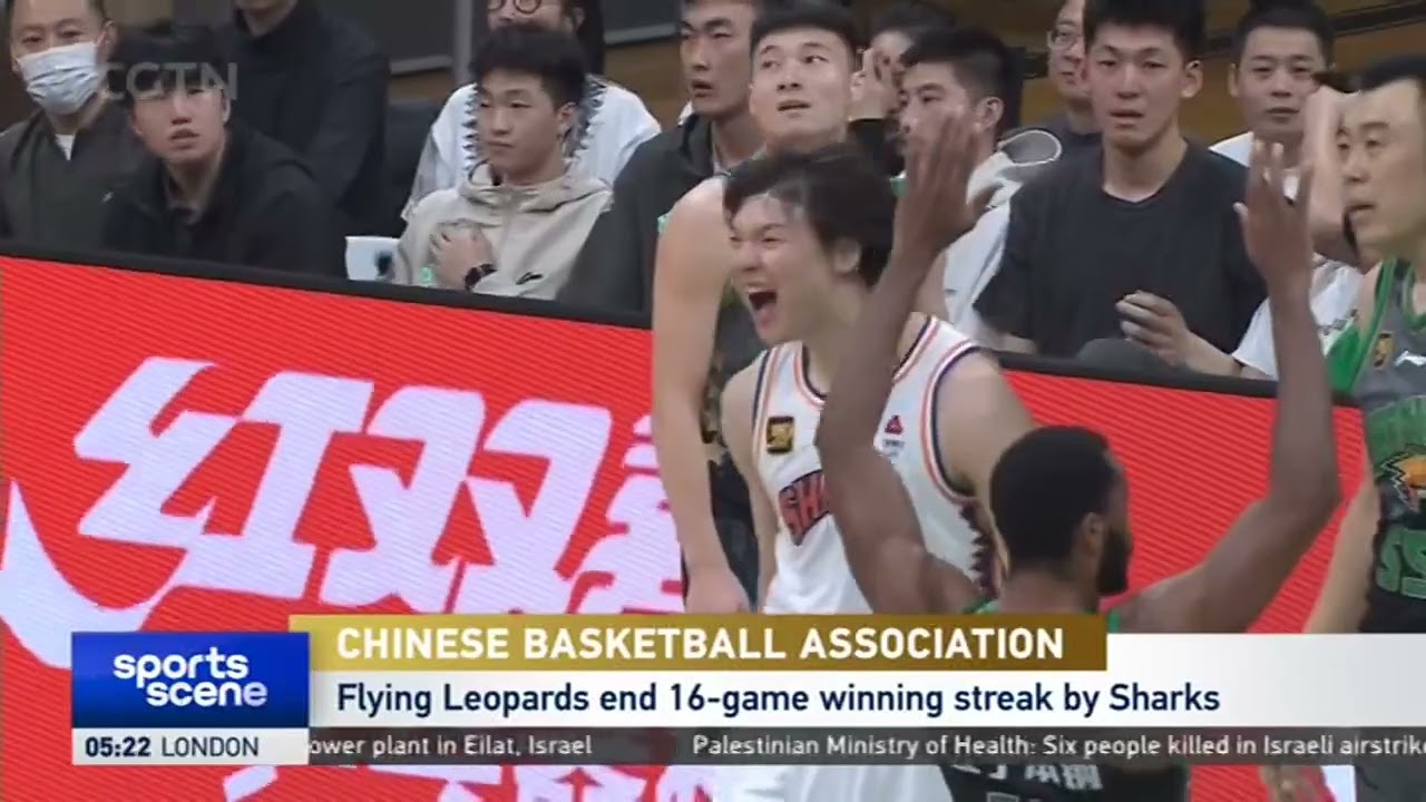 力和激情的