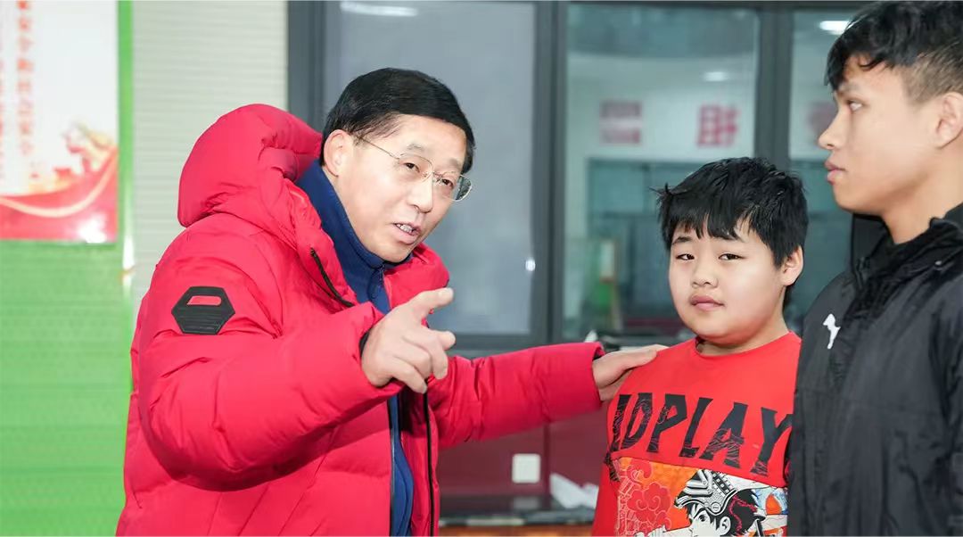 这场比赛不
