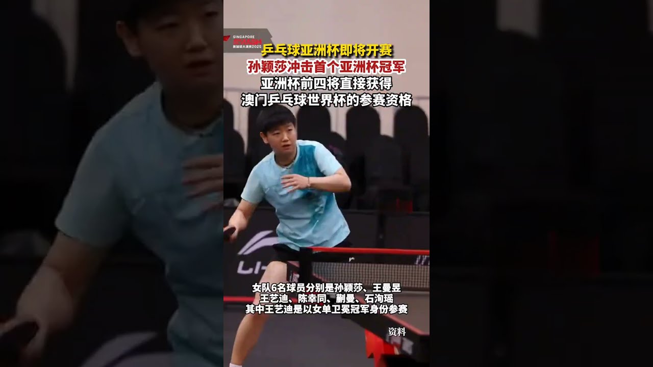 教练员如何