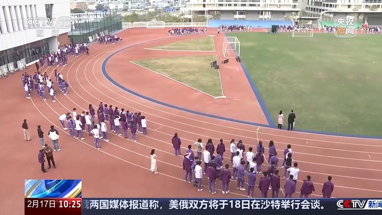 是简单地堆