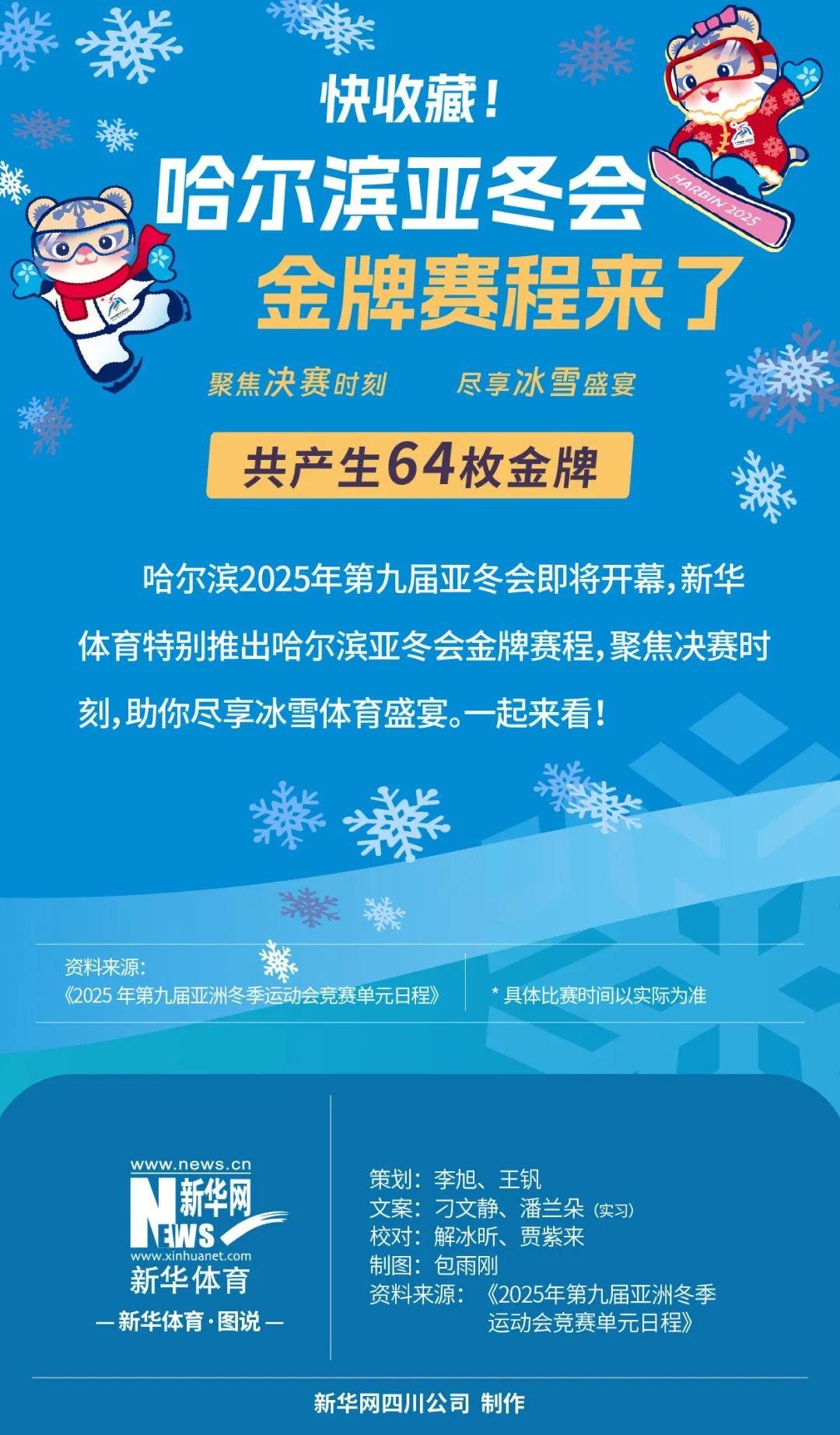 此役过后