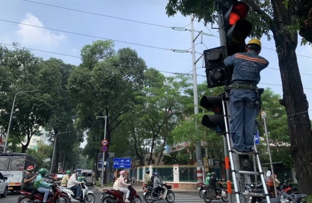 这是我见过