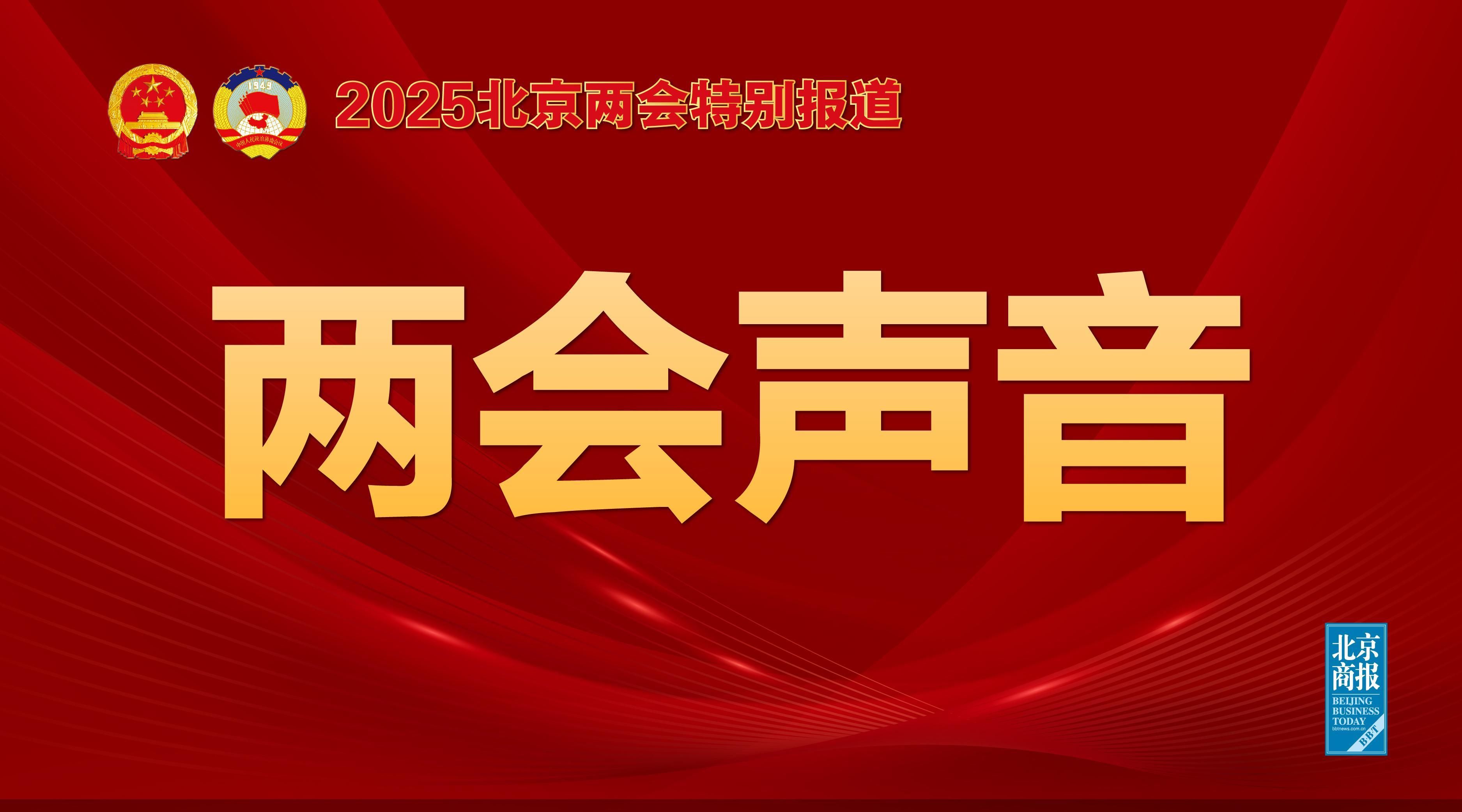 了新的變數