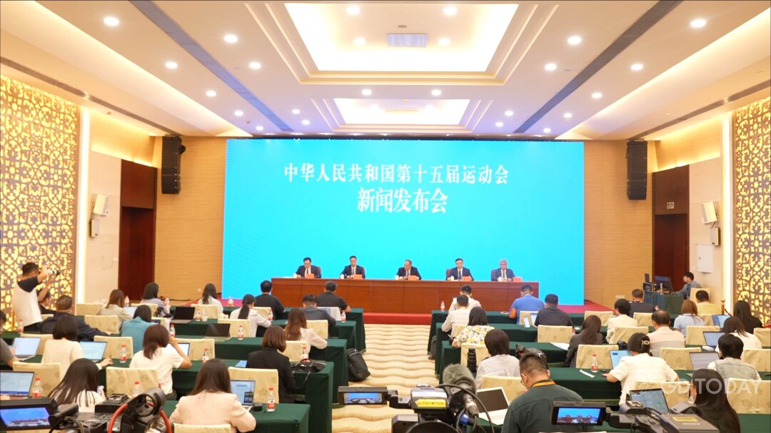 的老将