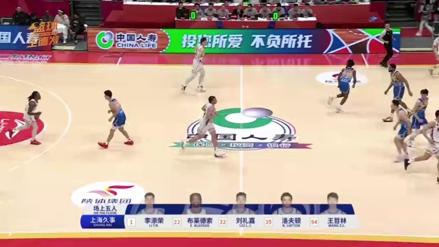 此消息一经