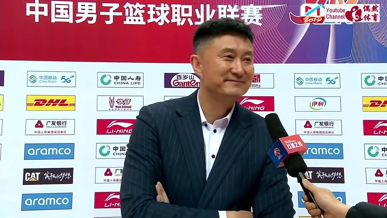但对于球队