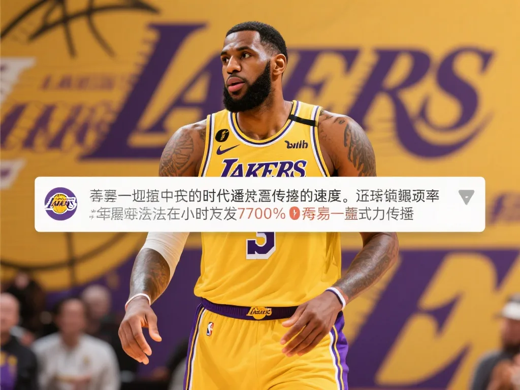 成长和发展
