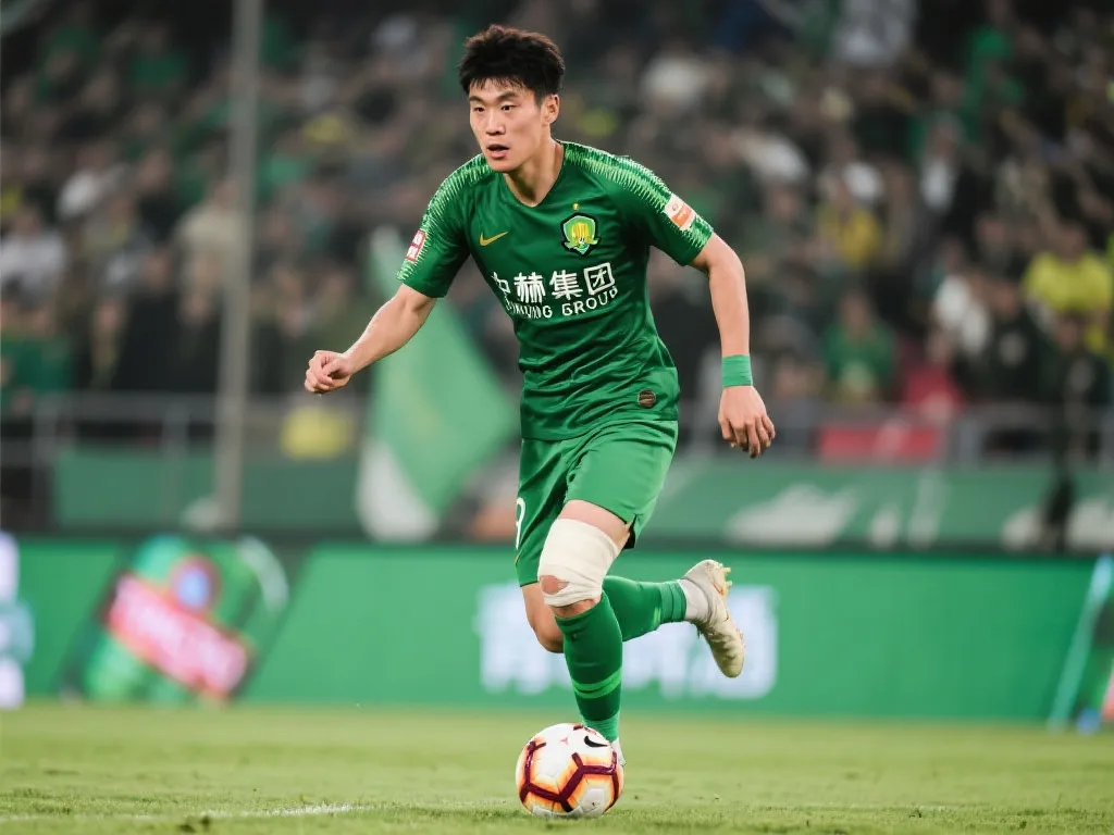乡村超级联