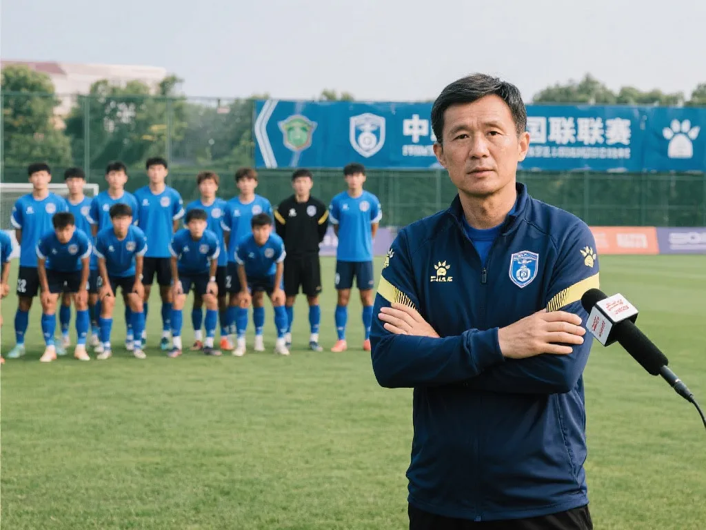 數據與榜單