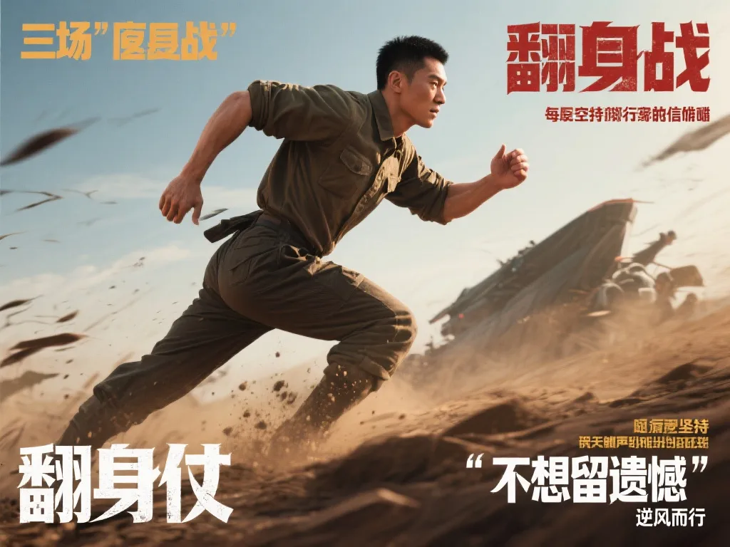 厦马