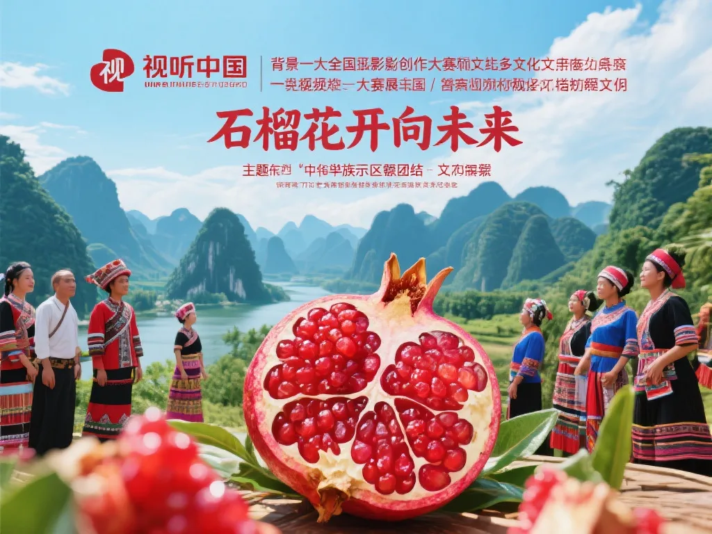 部分参赛者