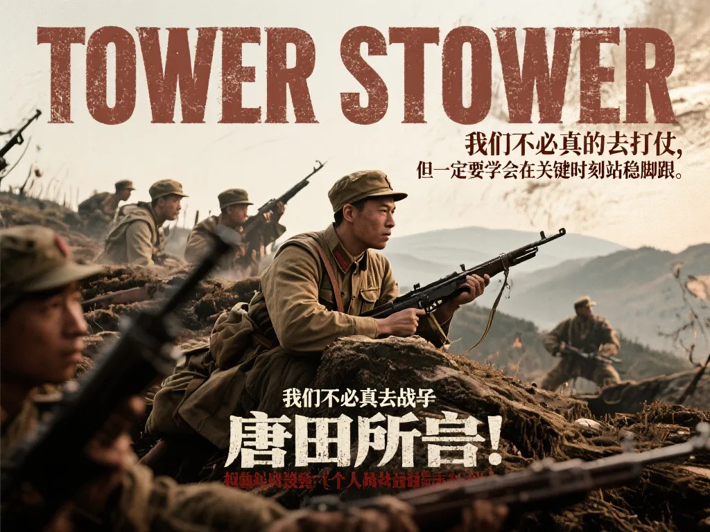 長期保持在