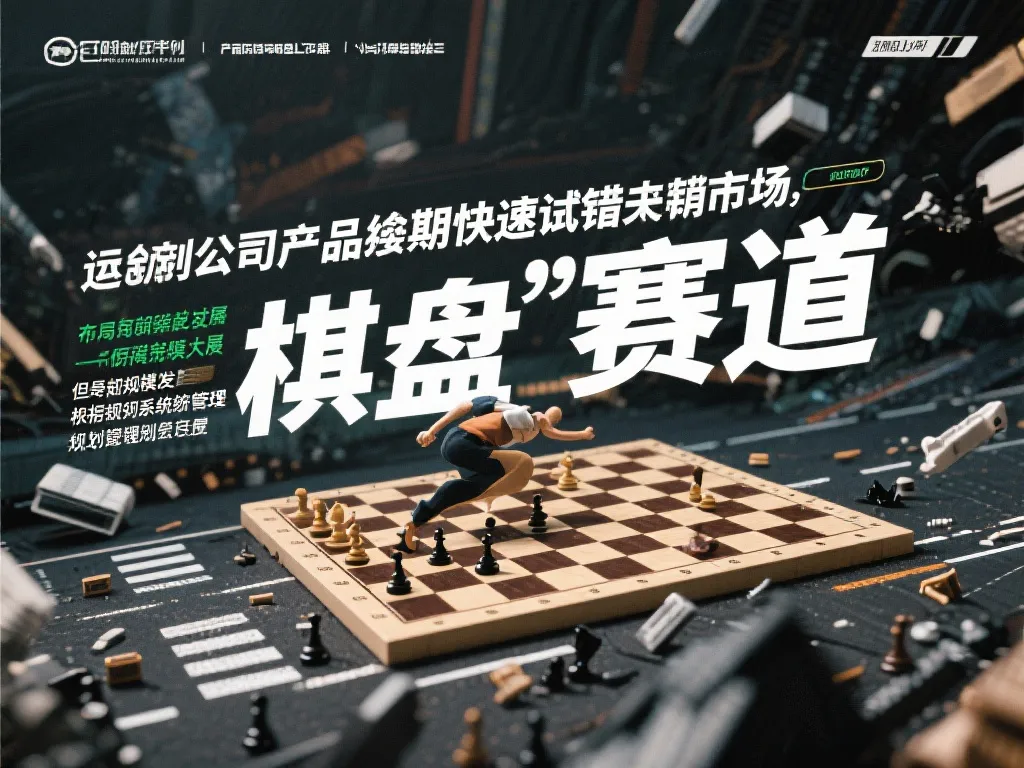 行深入解析