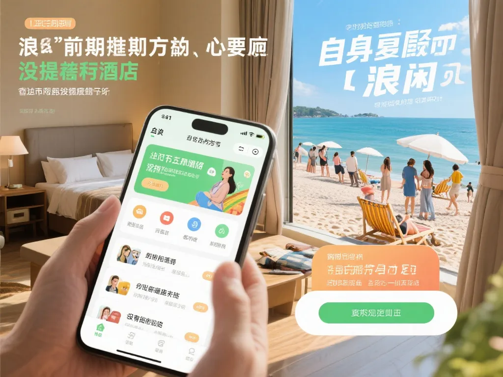 哈兰德就通