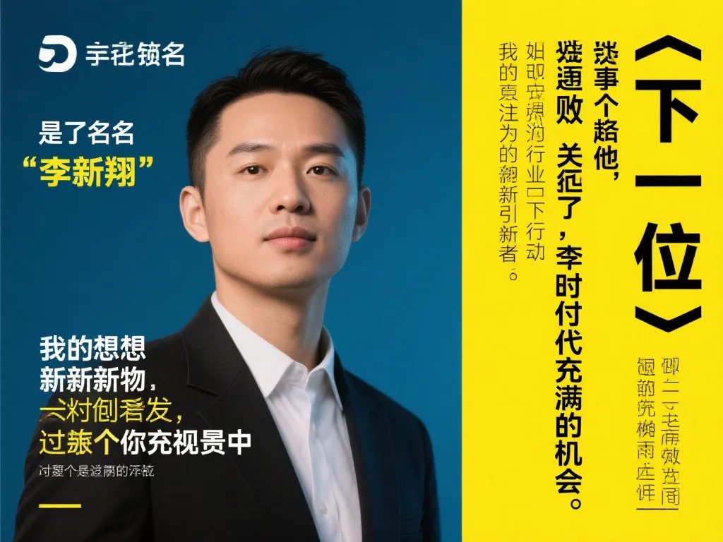 间的默契打