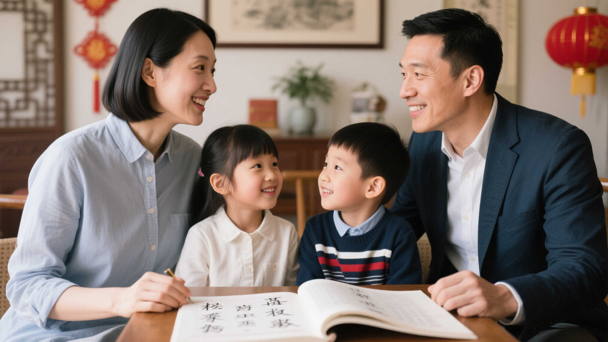 在此次比赛