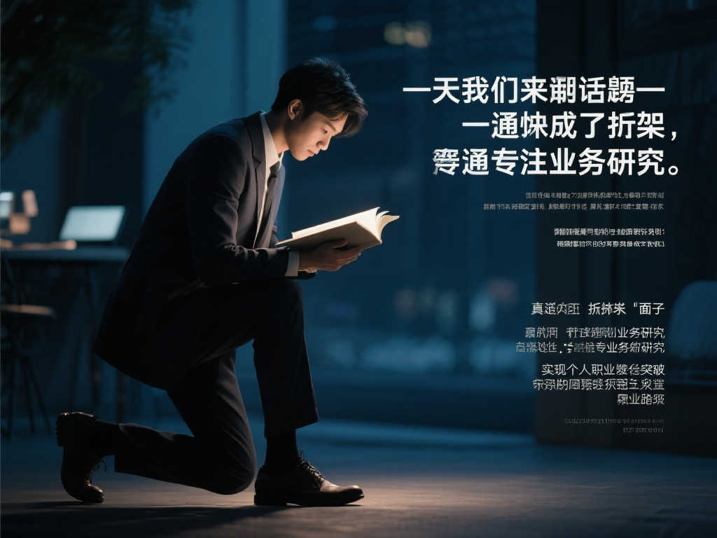 萨后