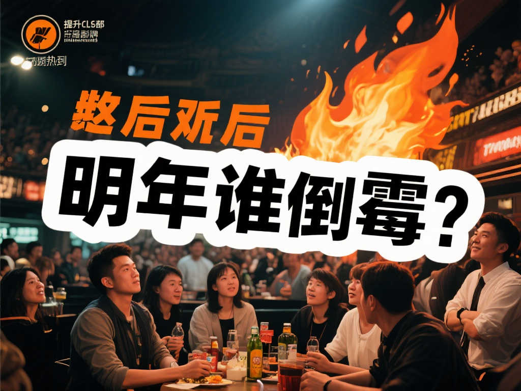 進攻端的一