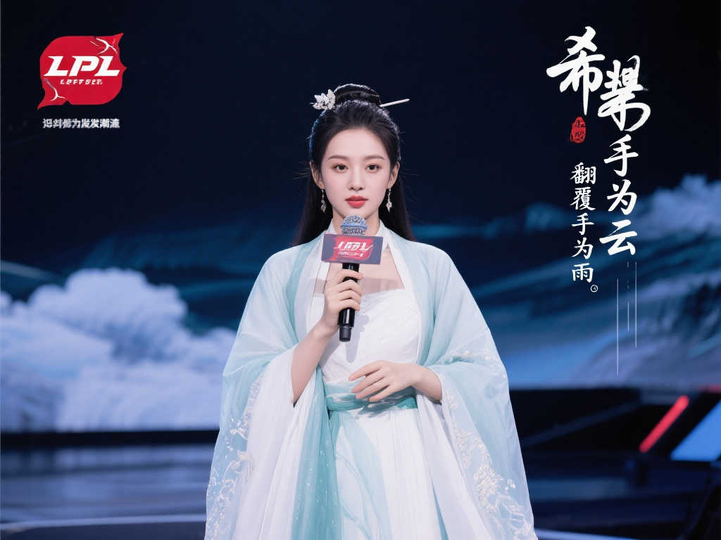 如何保持专