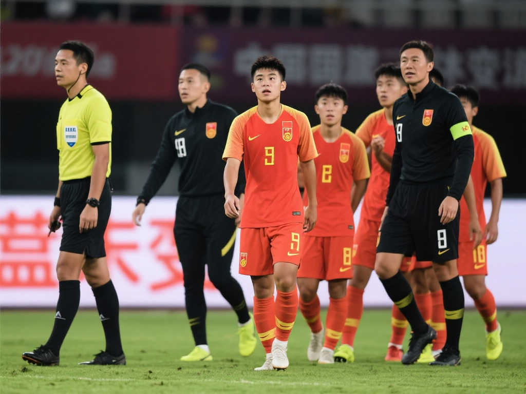 尤其是他们
