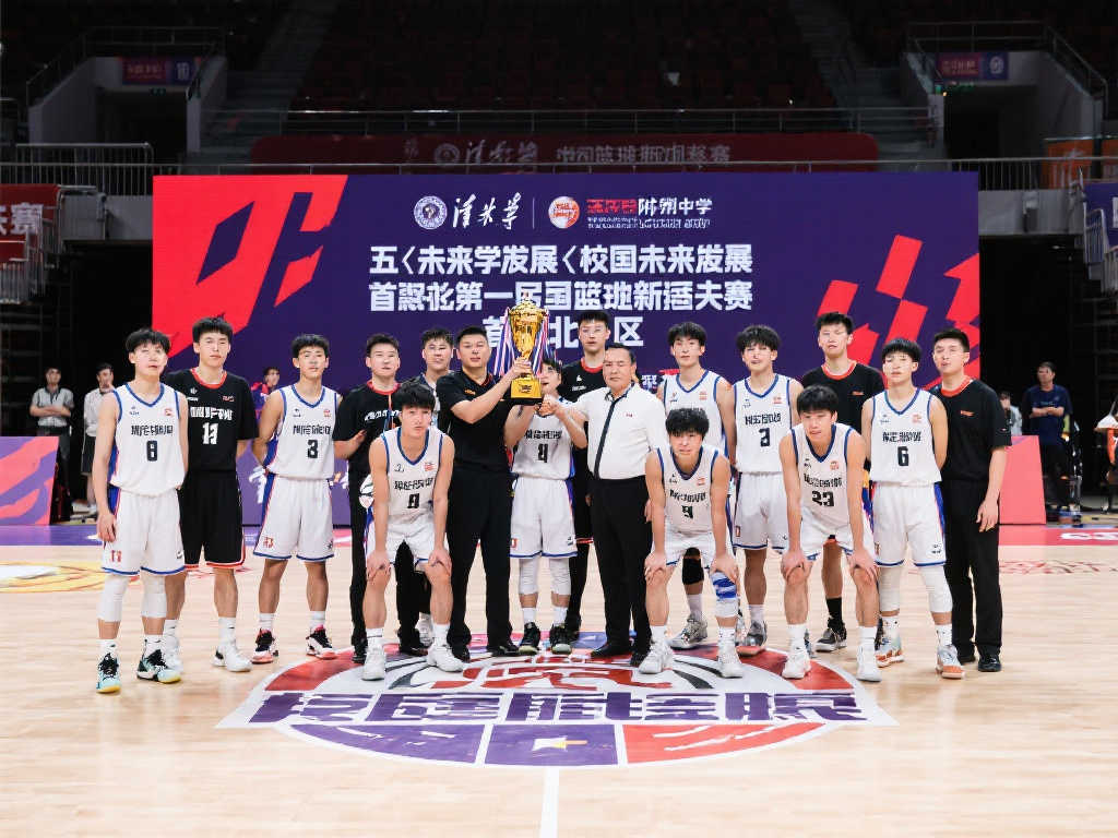 球顶级奖项