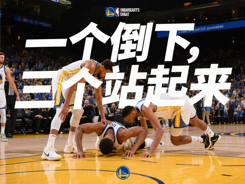 和地面对抗