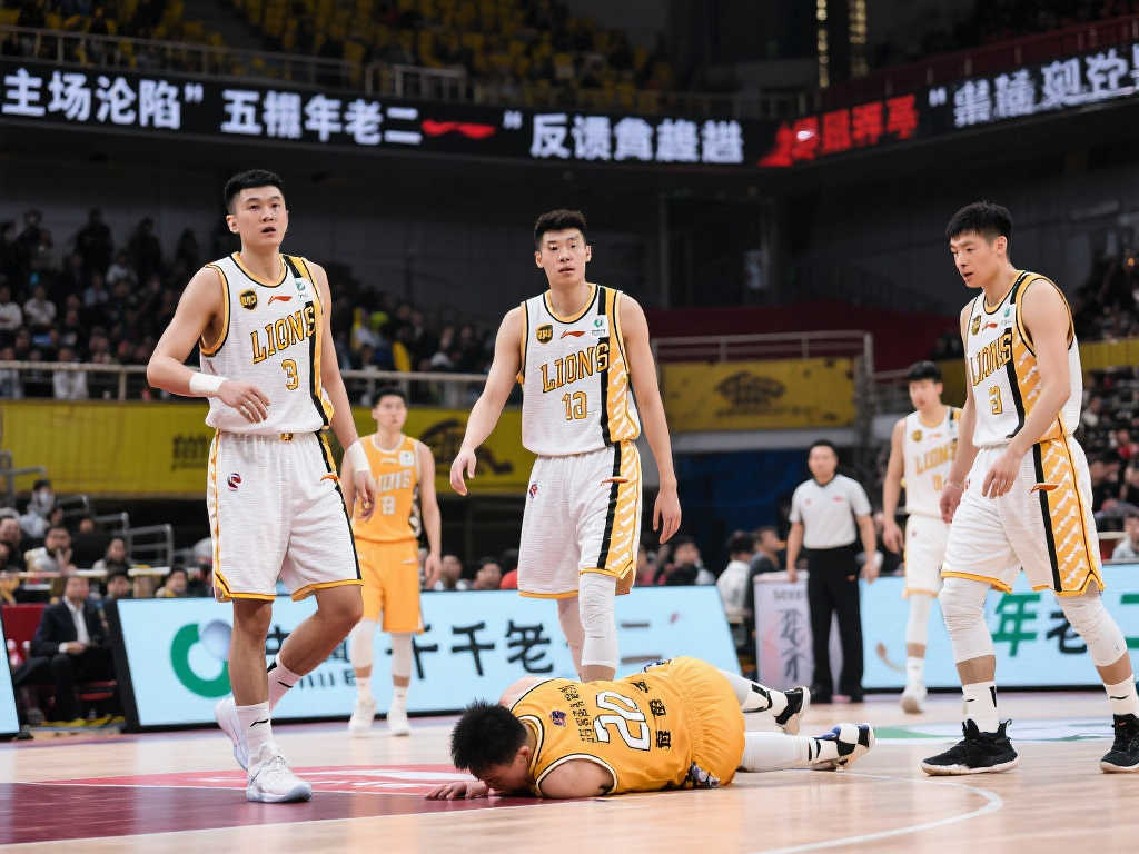 了他有向更