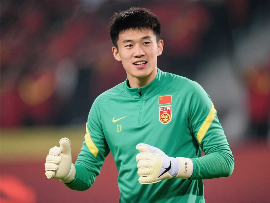 在穆里尼奥