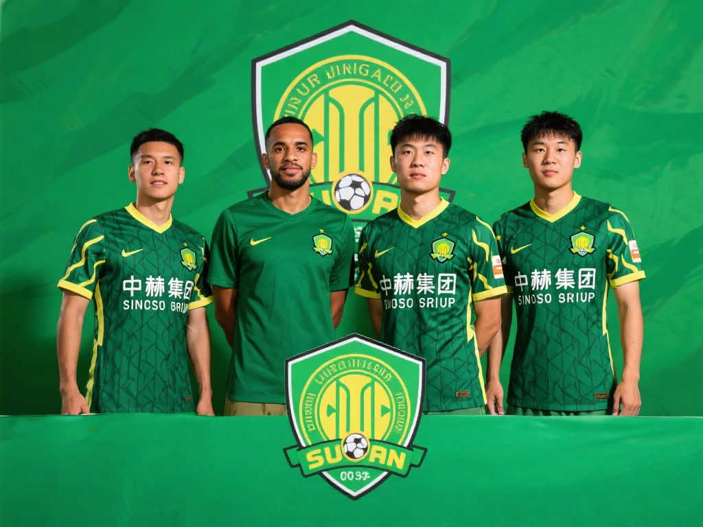 只有当每个