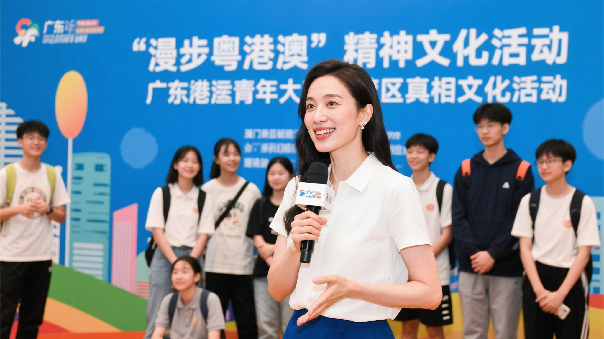 竞赛精神的