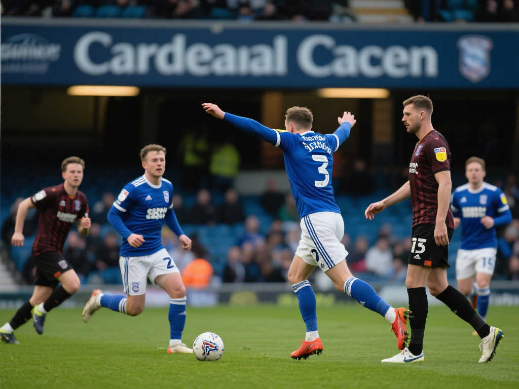 境求生的能 境求生的能