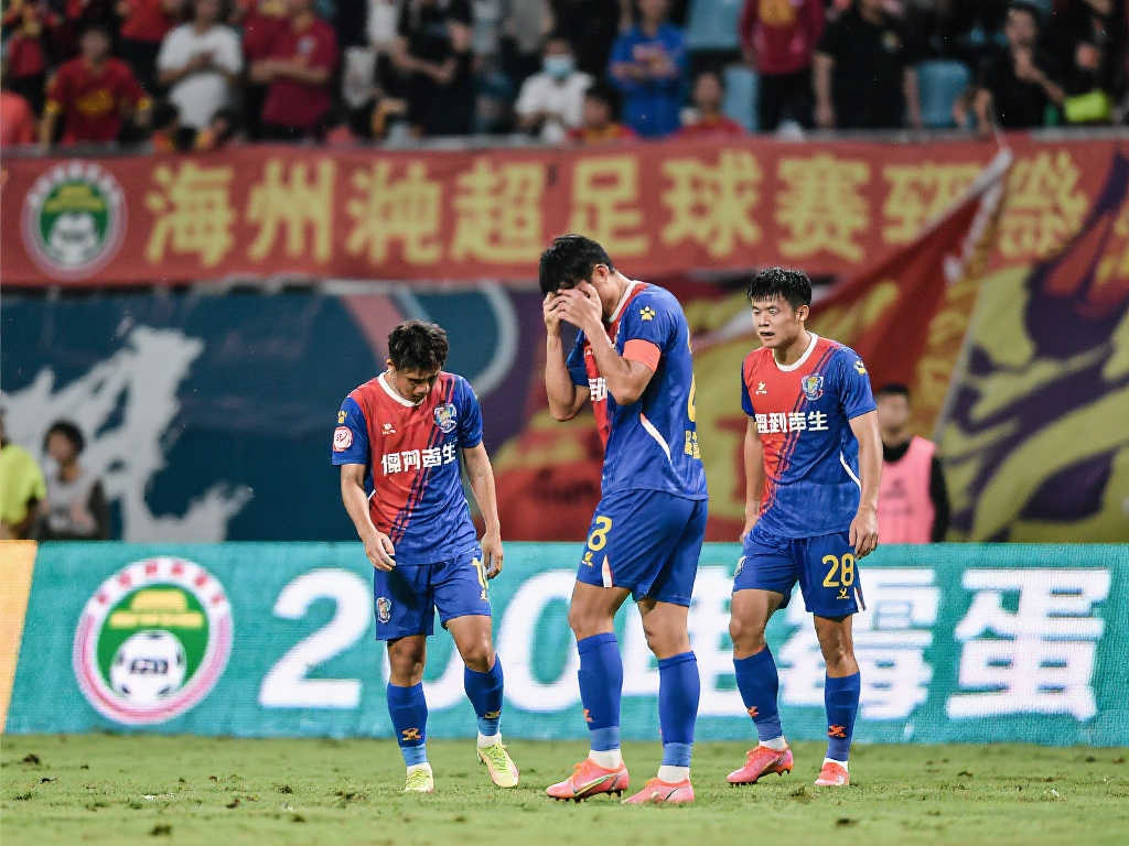 高光表现 高光表现