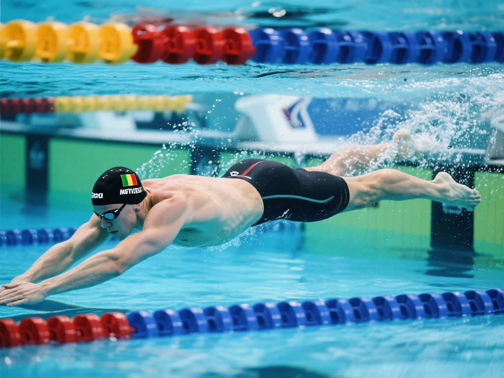 推向了胜利 推向了胜利