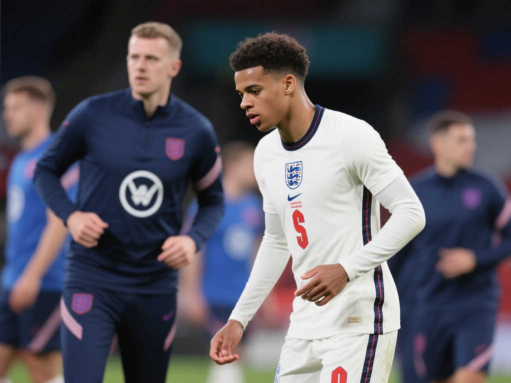 当北京国安 当北京国安