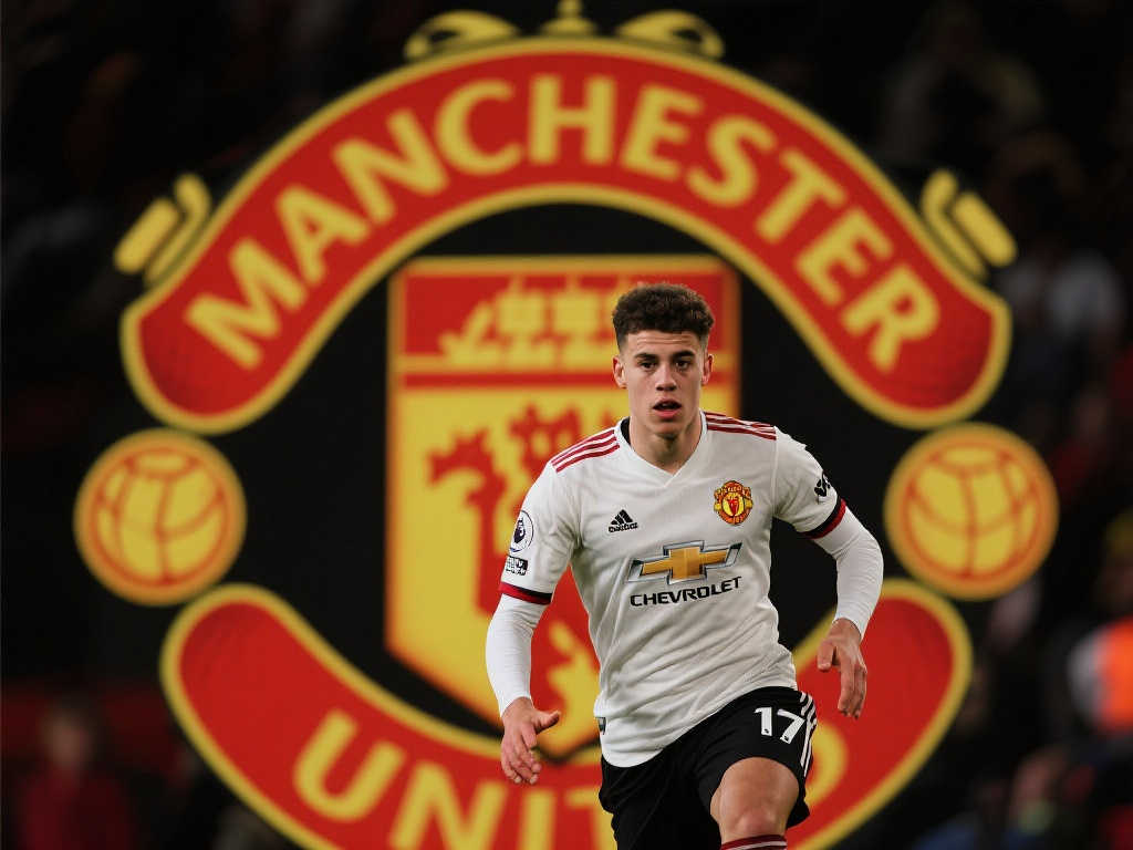 台上有更闪 台上有更闪