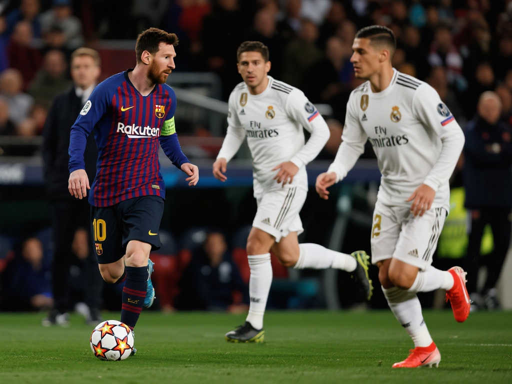 注目的比赛 注目的比赛