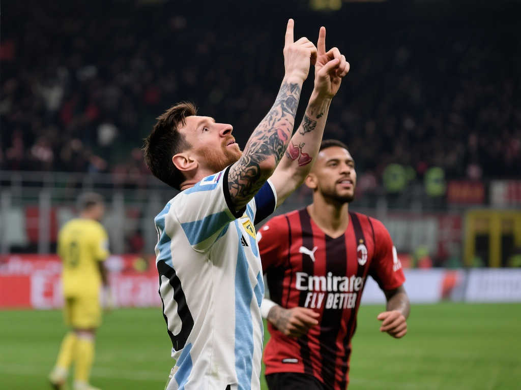 往往决定了 往往决定了