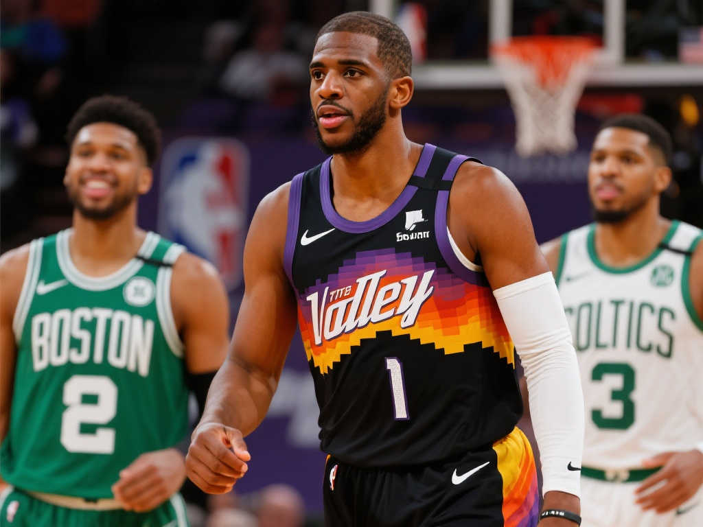 能力得到了 能力得到了