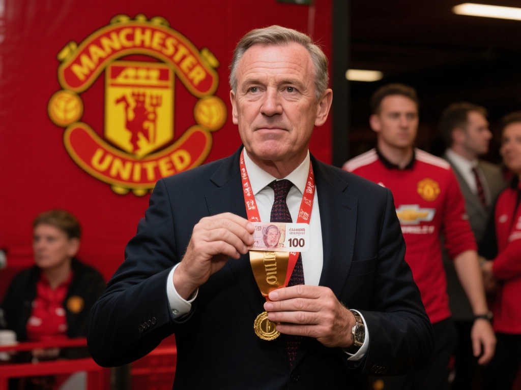 病预防及科 病预防及科