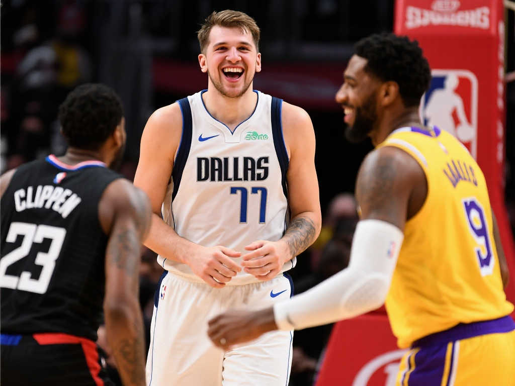 在这场比赛 在这场比赛