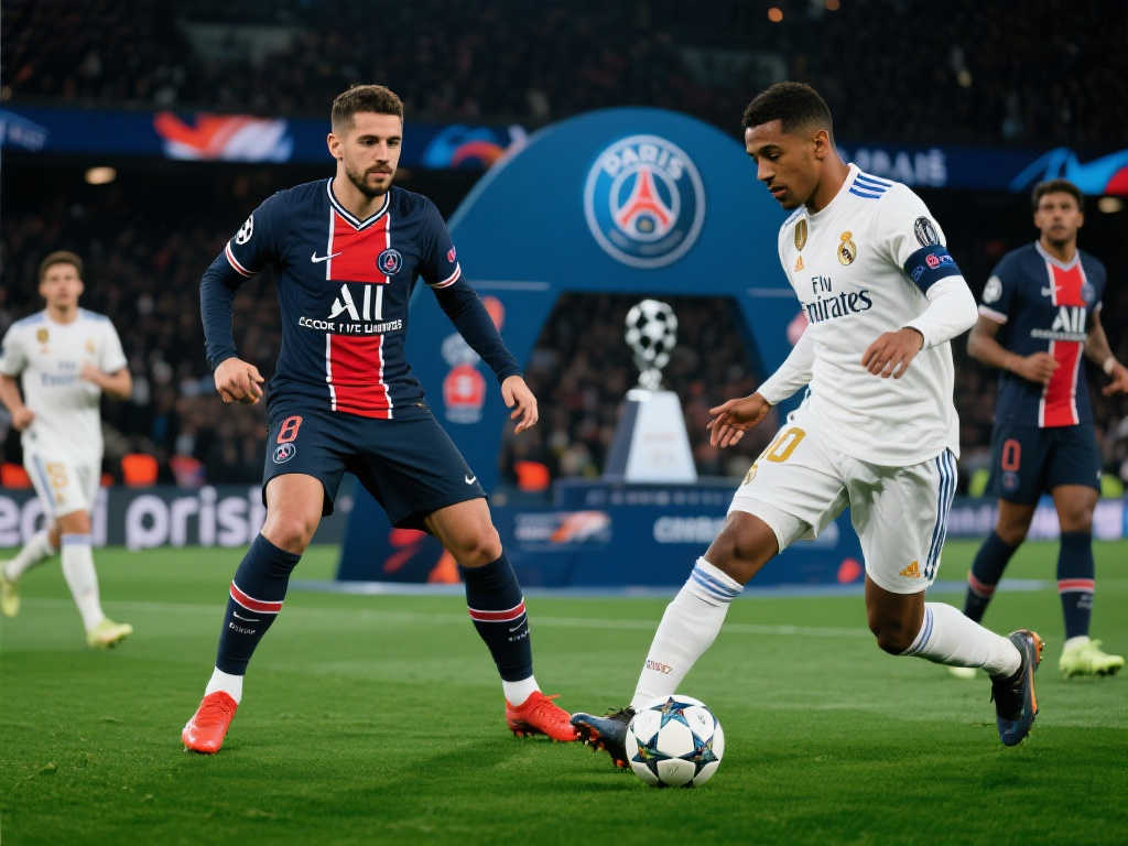 表现尤为突 表现尤为突