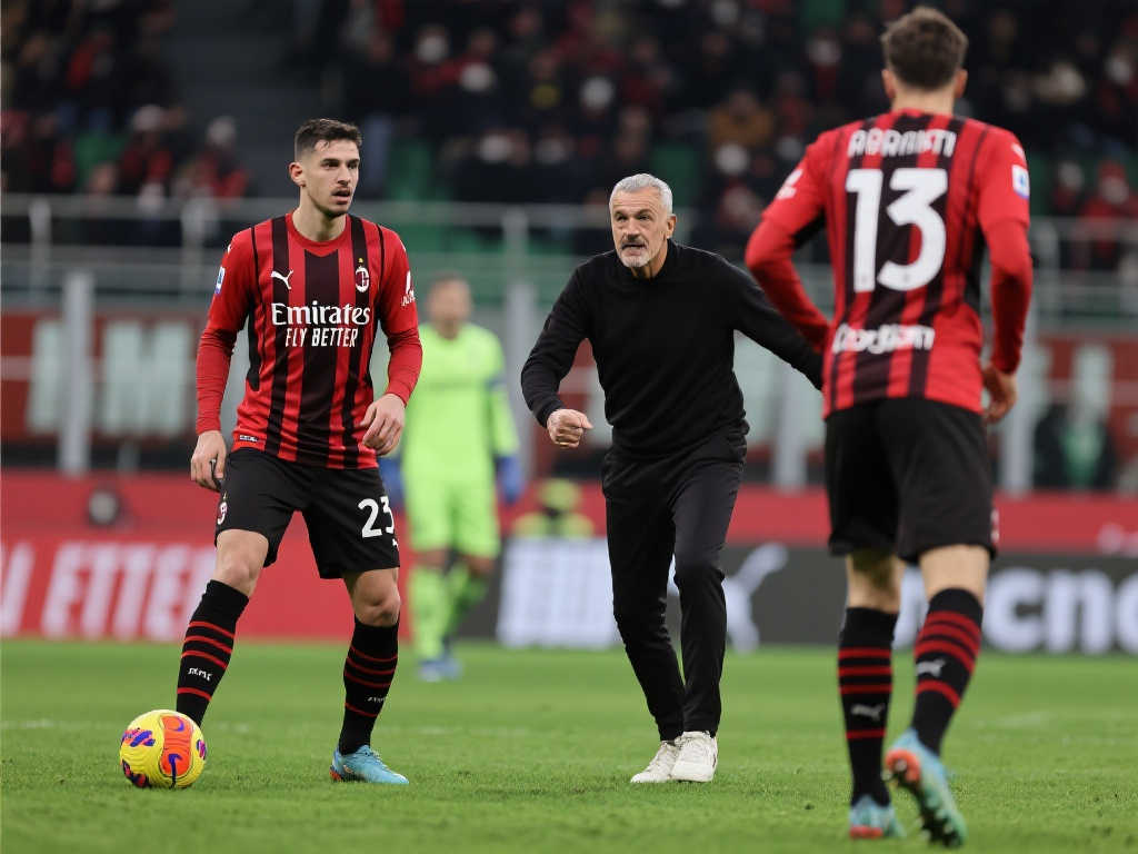 比赛中更加 比赛中更加