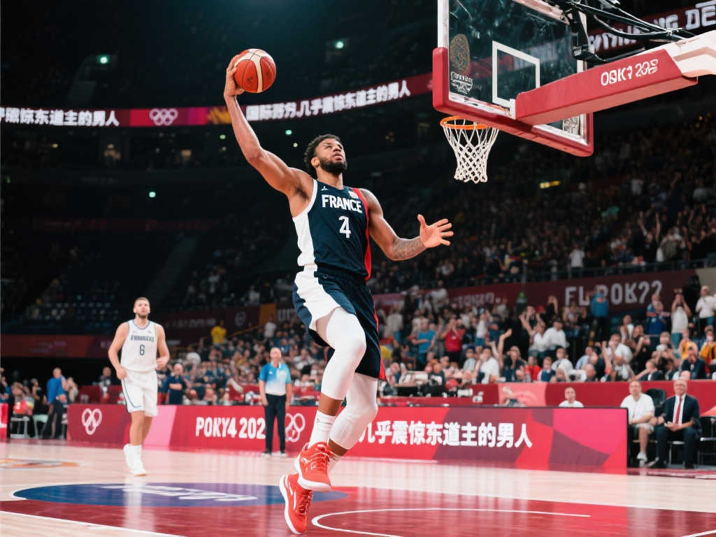 不丹队带来 不丹队带来