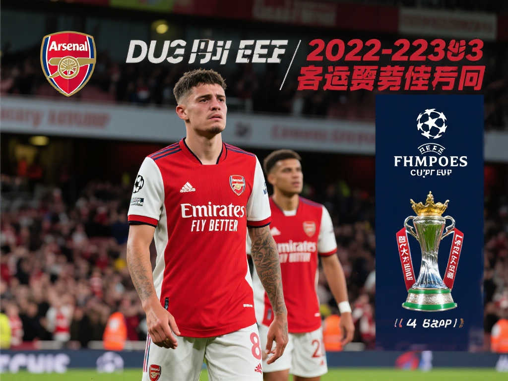 大的中場組 大的中場組