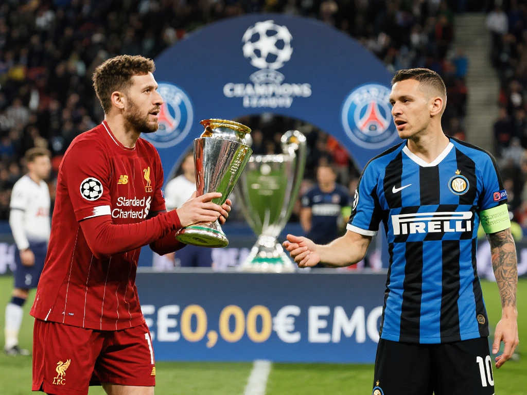 甚至曾担任 甚至曾担任