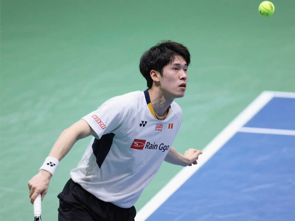 过中国国家 过中国国家