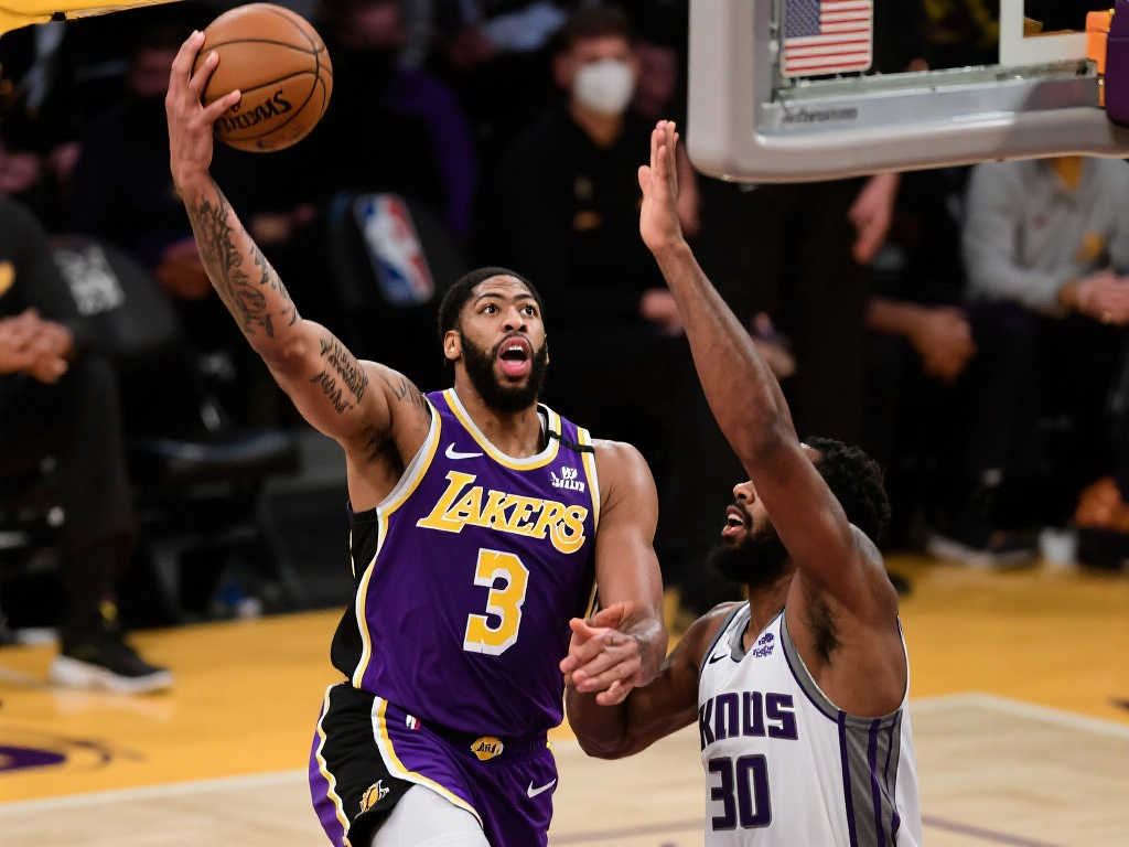 体系中并不 体系中并不