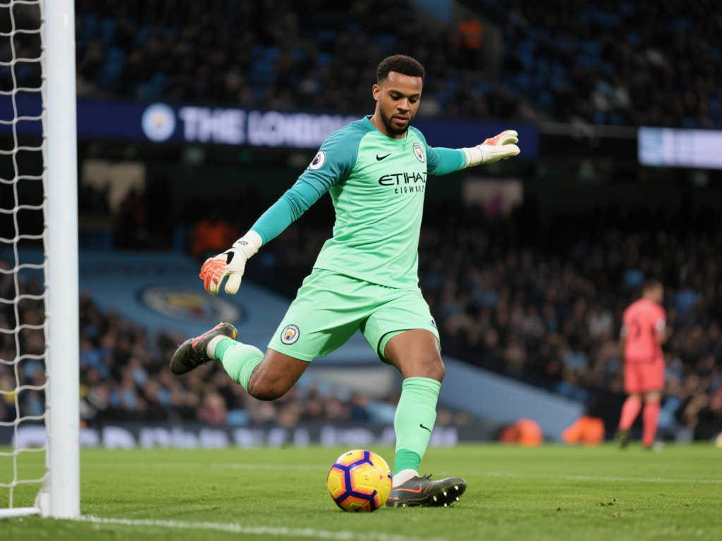 新都需要各 新都需要各