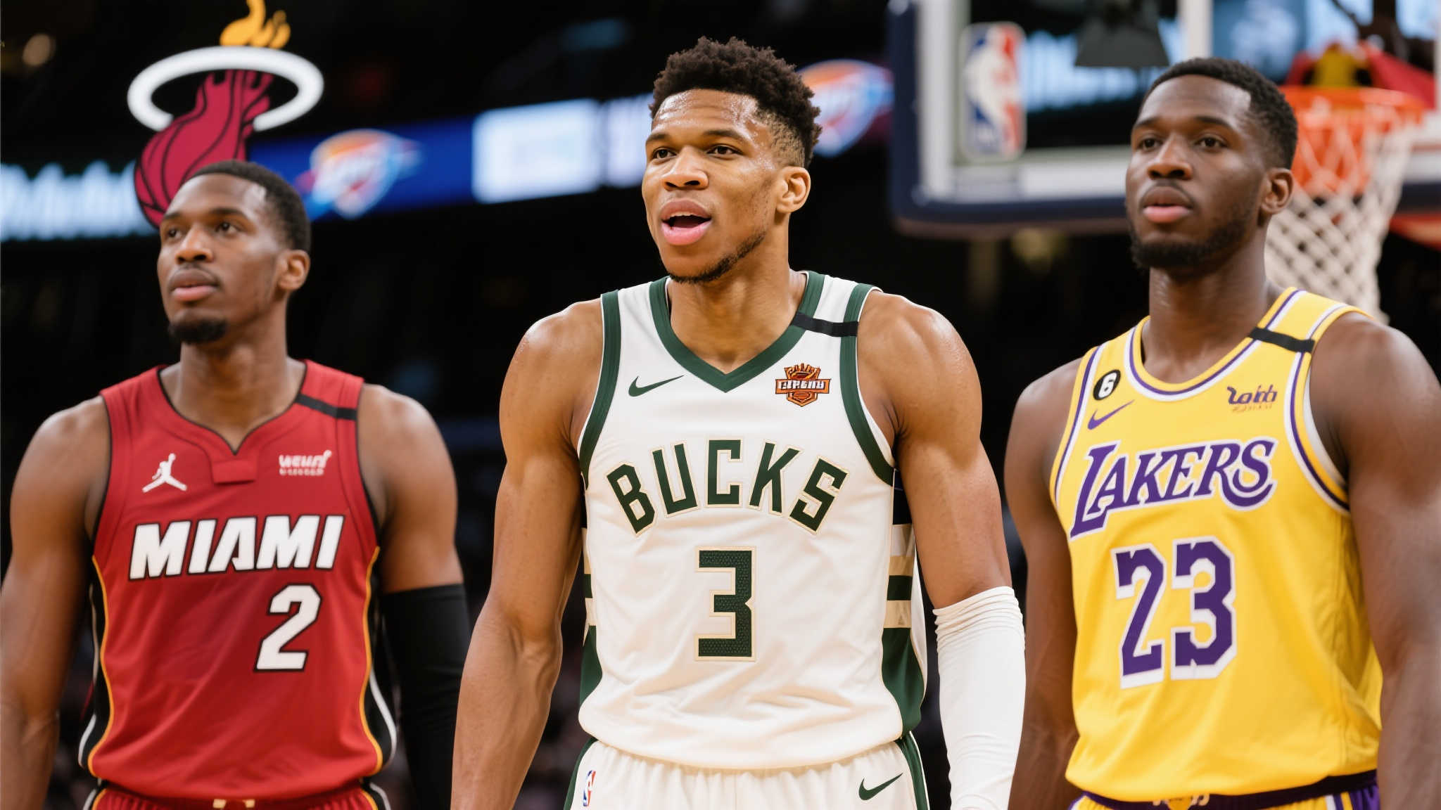 賽季對陣羅 賽季對陣羅